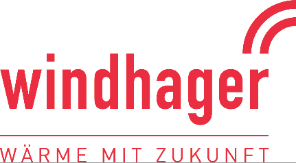 Alt Windhager