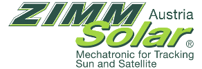 Alt ZIMM Solar