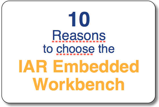 Iar Embedded Workbench For Msp430 Crackl !FULL! 10_Reasons_Button