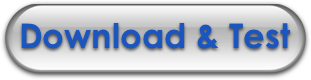 Download Software