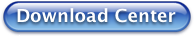 Download Center