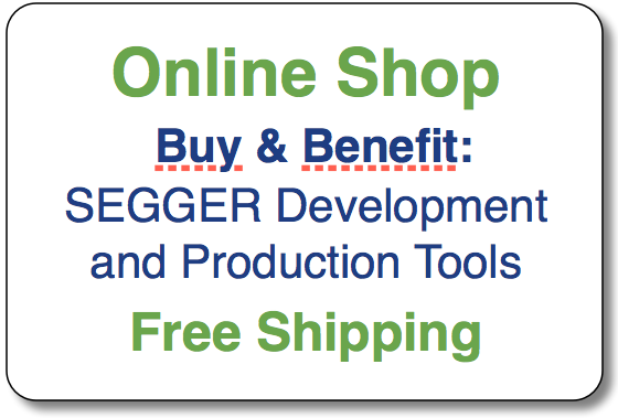Online Shop