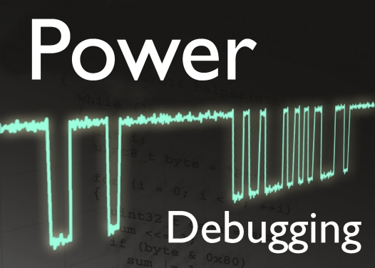 C Debugging