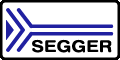 SEGGER Logo