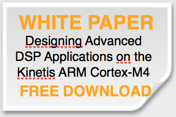 White Paper