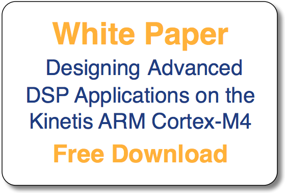 White Paper