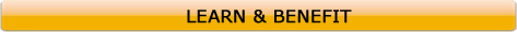 YellowBar