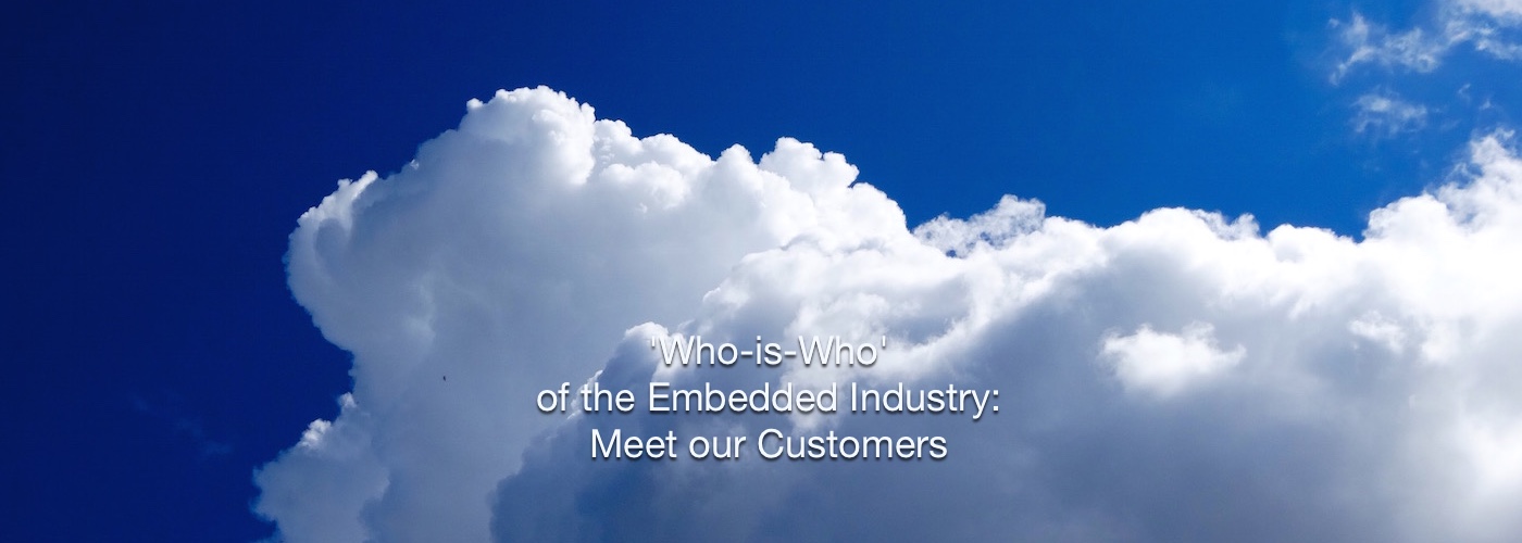 Alt Customers