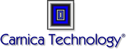 Carnica Logo