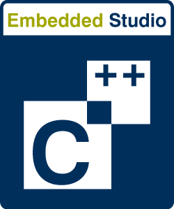 Embedded Studio