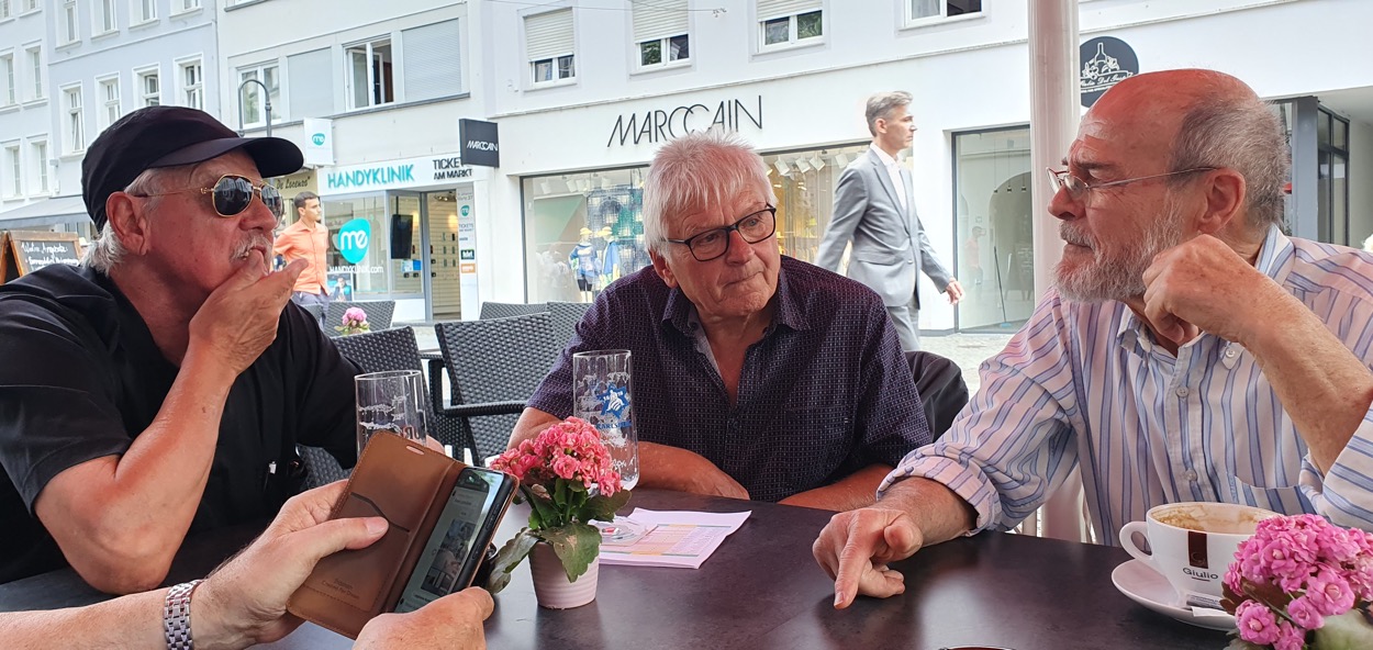 23.06.23 - 16.50.18 - Kulturcafé.jpg