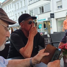 23.06.23 - 16.50.20 - Kulturcafé.jpg