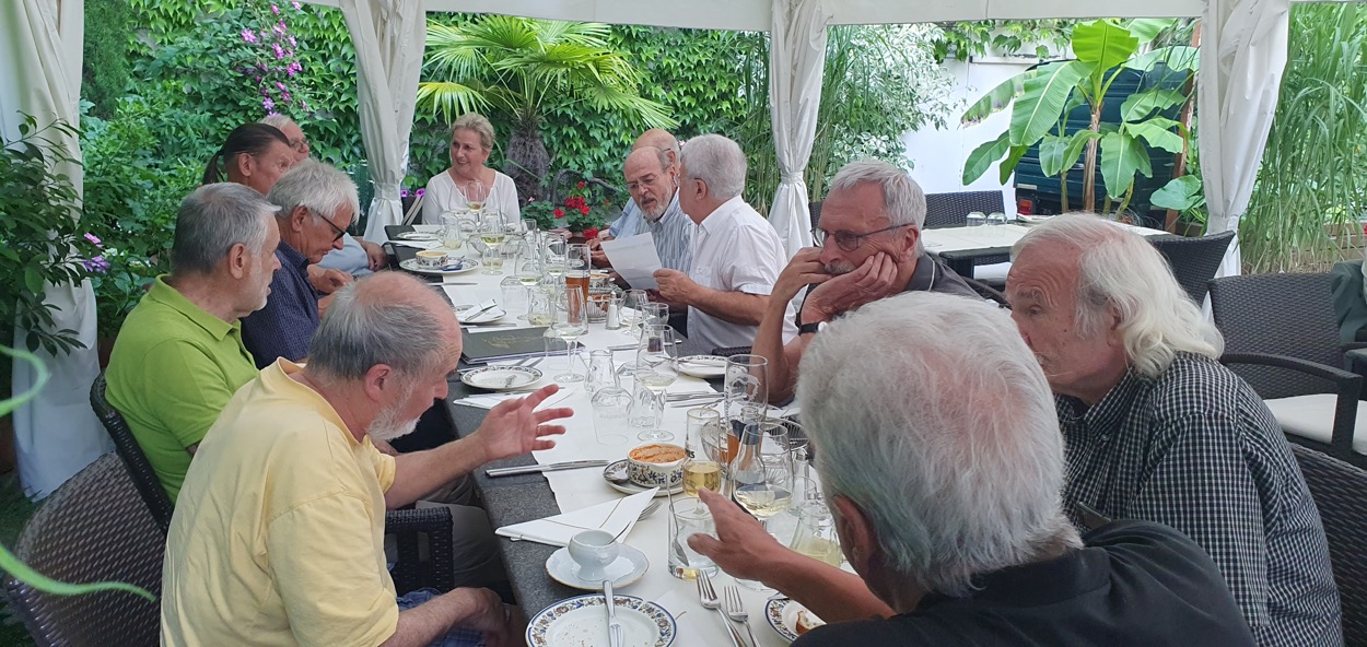 23.06.23 - 19.10.24 - Haus Brück.jpg