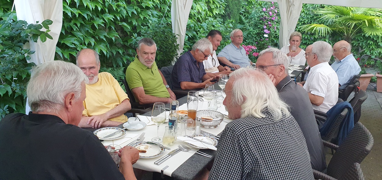 23.06.23 - 19.10.34 - Haus Brück.jpg