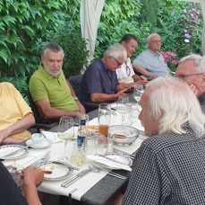 23.06.23 - 19.10.34 - Haus Brück.jpg