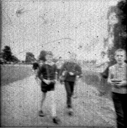 Klassenausflug Ensheim ca. 1962 - 04.jpg