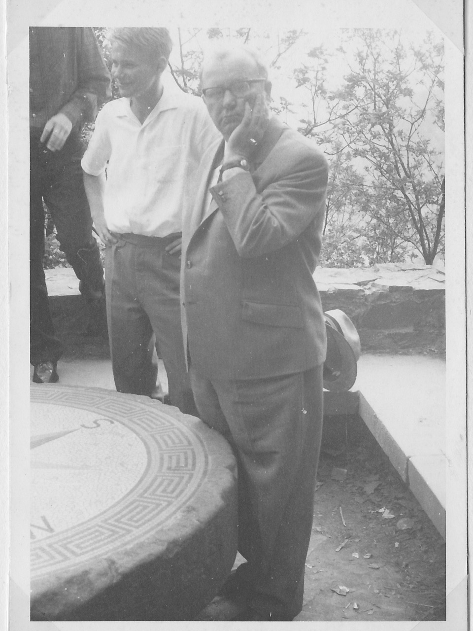 Wandertag ca 1965 #2.jpg