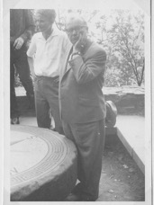 Wandertag ca 1965 #2.jpg