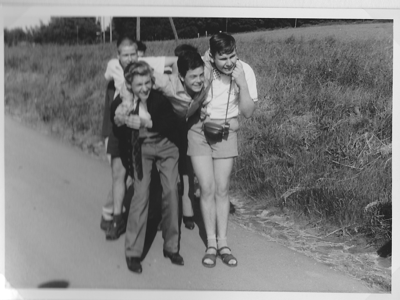 Wandertag ca 1965 #3.jpg