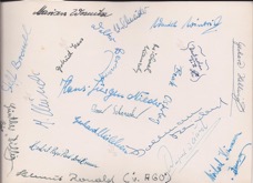 Namensliste 1965.jpg