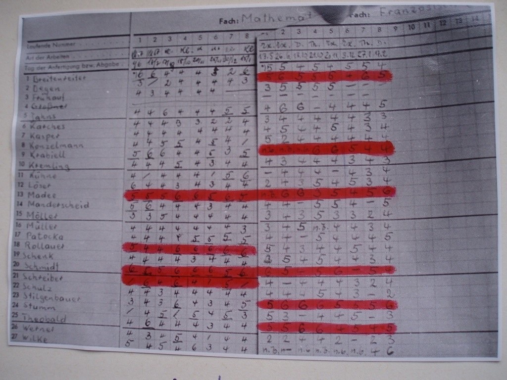 Mathematik Französisch U II d 1965.jpg