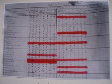Mathematik Französisch U II d 1965.jpg