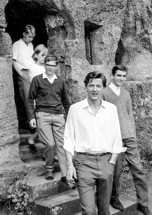 Klassenfahrt 1965 - 03.jpg