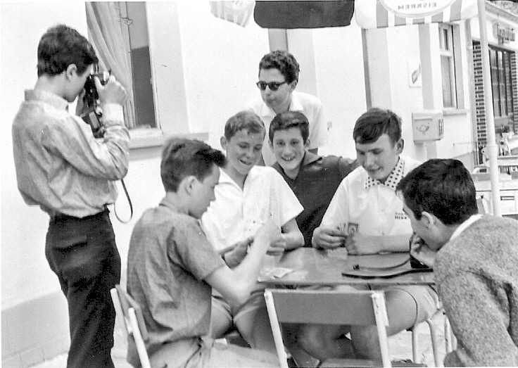 Klassenfahrt 1965 - 04.jpg