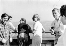 Klassenfahrt 1965 - 05.jpg