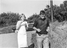 Klassenfahrt 1965 - 07.jpg