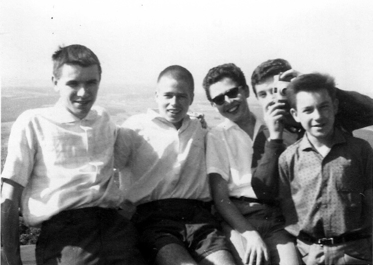 Klassenfahrt 1965 - 13.jpg