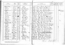 Klassenbuch U II d.jpg