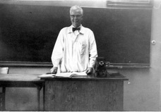 Bildende Kunst bei Herrn Watzka.jpg