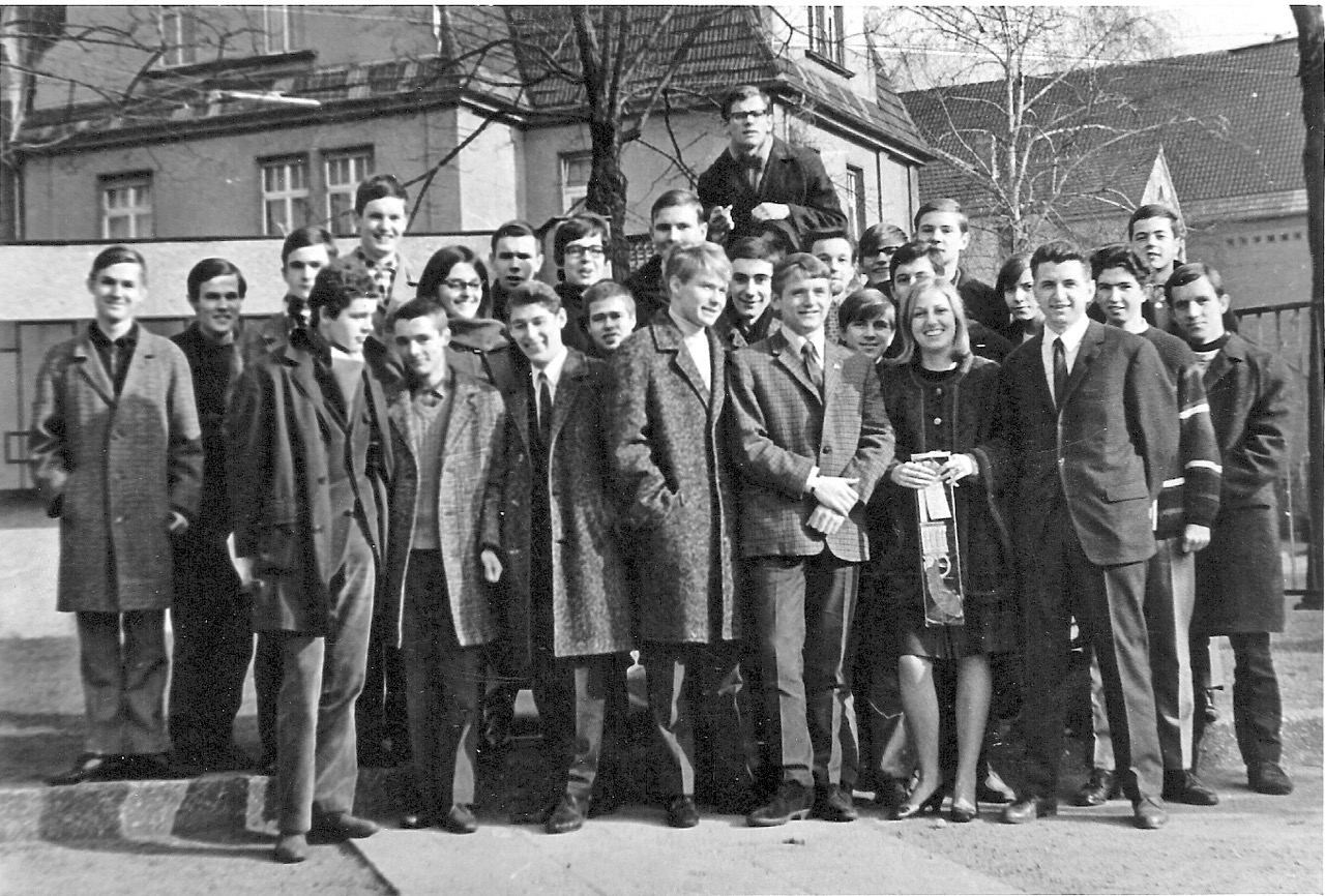 Abschied von Beate 13.02.1967.jpg