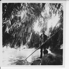 1967 Bei Mr.Hytch, Cambridge.jpg