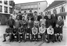 Unsere Klasse ca. 1968.jpg