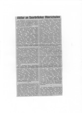 Saarbrücker Zeitung.jpg