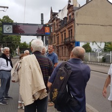 21.07.18 - 13.10.24 - Haltestelle Landwehrplatz.jpg