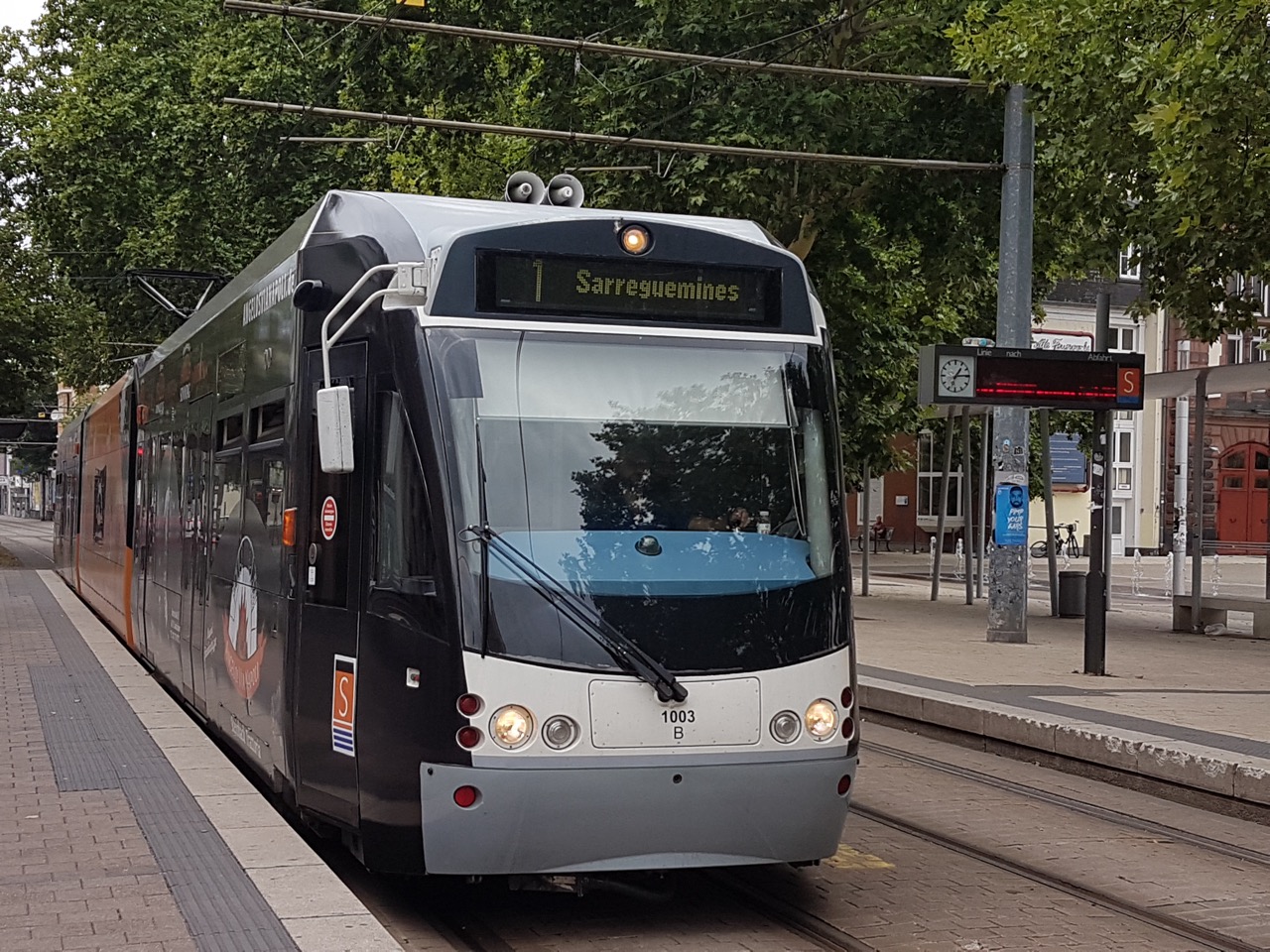 21.07.18 - 13.14.46 - Saarbahn.jpg