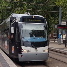 21.07.18 - 13.14.46 - Saarbahn.jpg