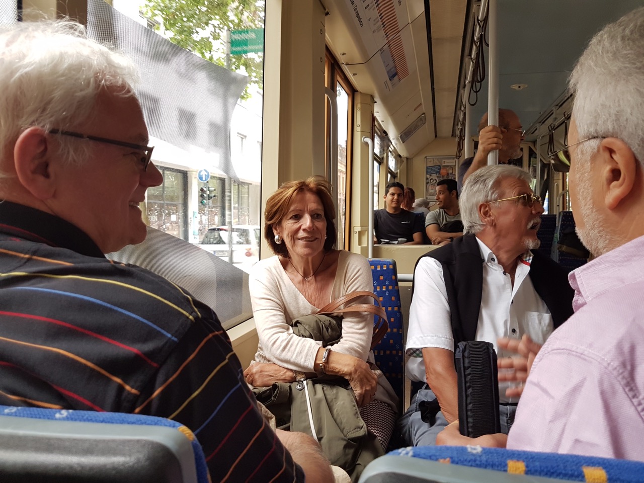 21.07.18 - 13.15.40 - unterwegs nach Saargemünd.jpg