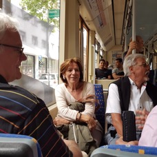 21.07.18 - 13.15.40 - unterwegs nach Saargemünd.jpg