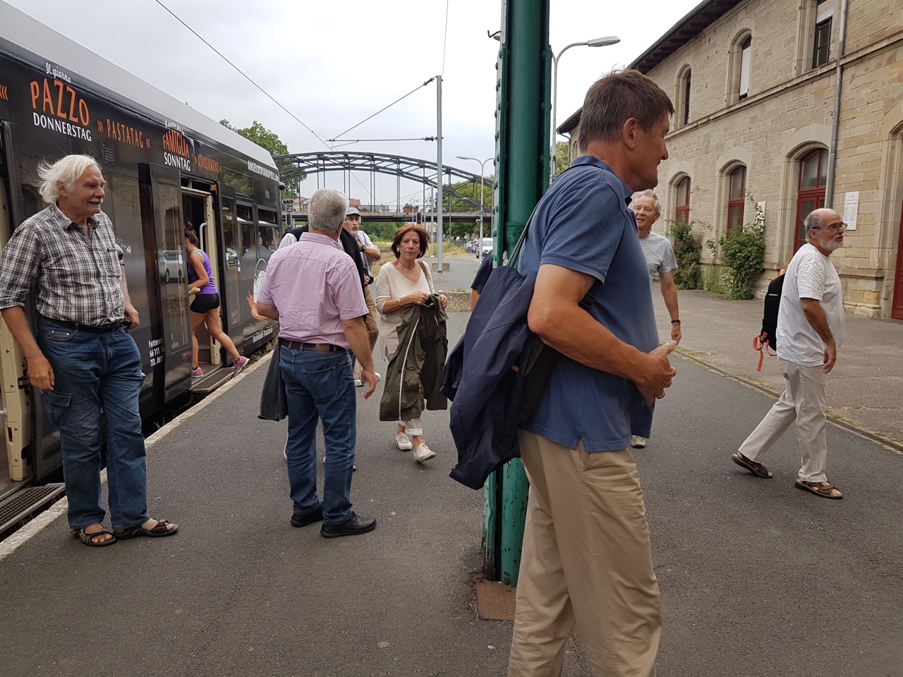 21.07.18 - 13.39.18 - Saargemünd Bahnhof.jpg