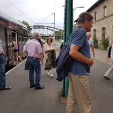 21.07.18 - 13.39.18 - Saargemünd Bahnhof.jpg