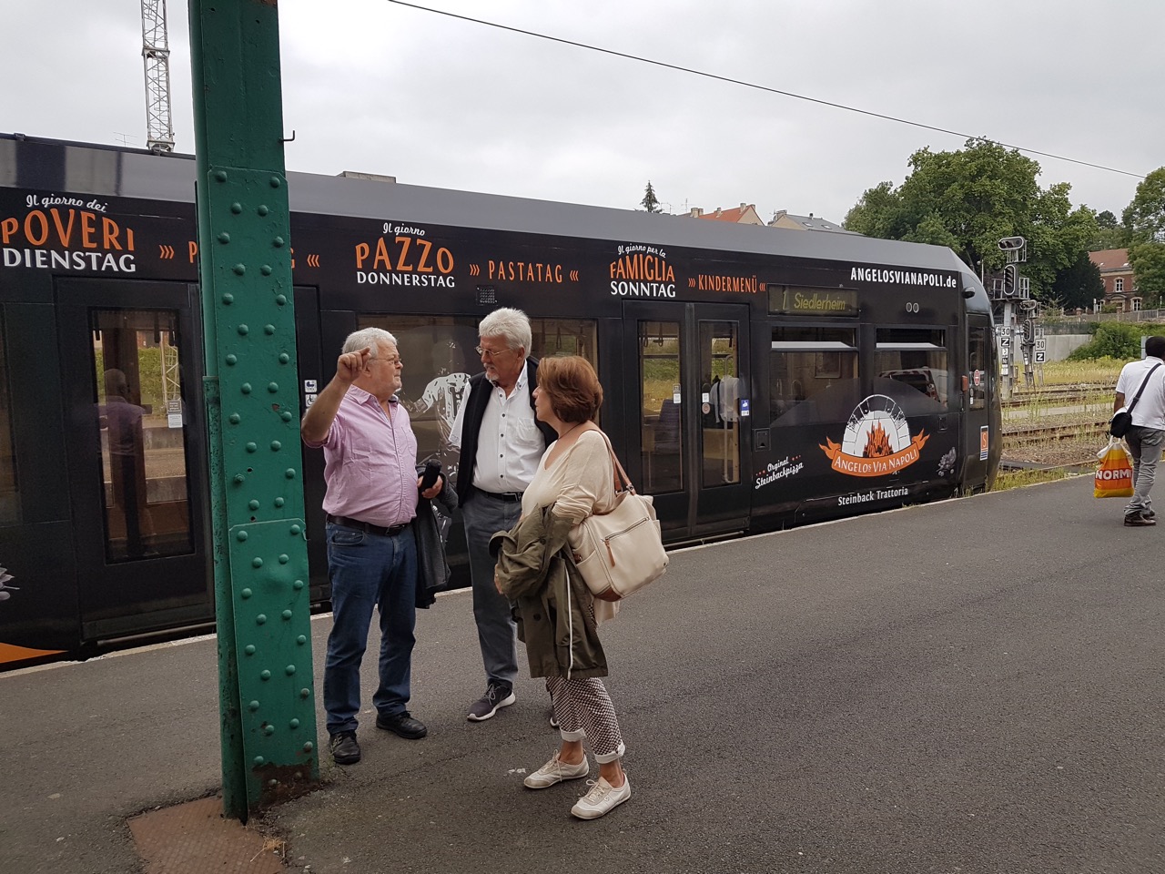 21.07.18 - 13.39.40 - Saargemünd Bahnhof.jpg