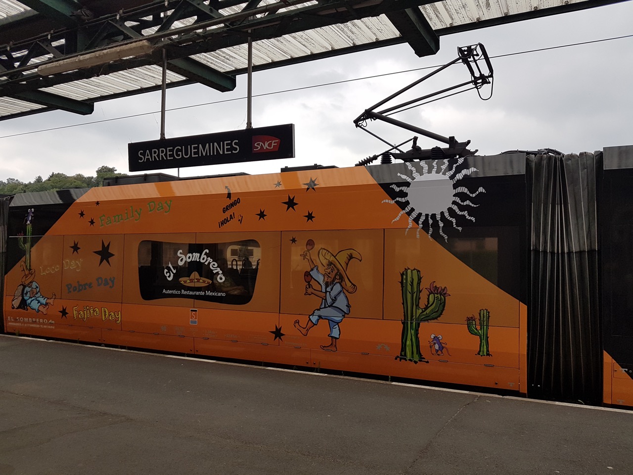 21.07.18 - 13.39.48 - Saarbahn.jpg