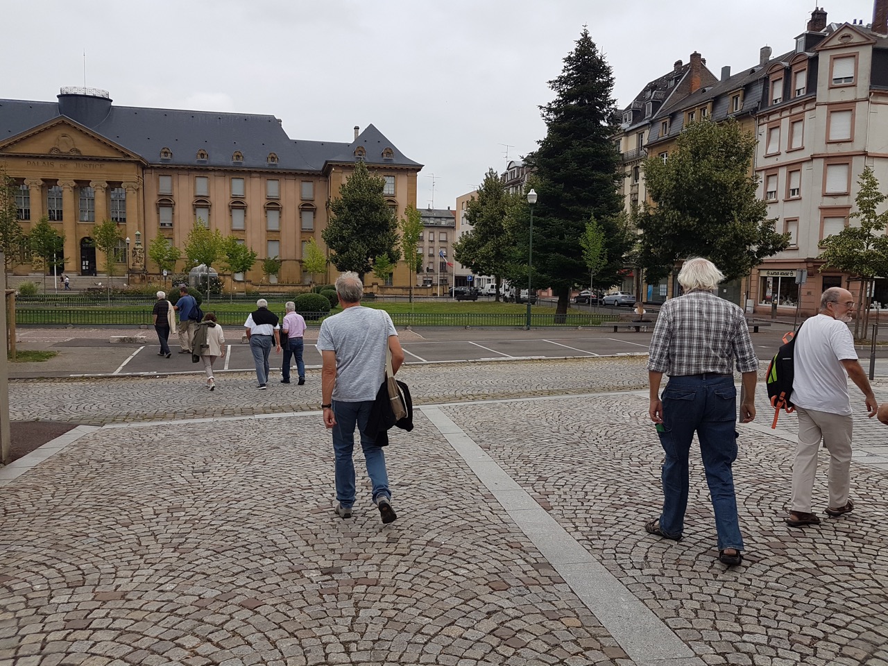 21.07.18 - 13.42.10 - unterwegs zum Schiff.jpg