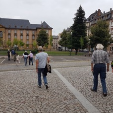 21.07.18 - 13.42.10 - unterwegs zum Schiff.jpg