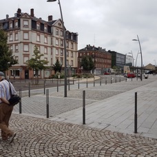 21.07.18 - 13.42.14 - unterwegs zum Schiff.jpg