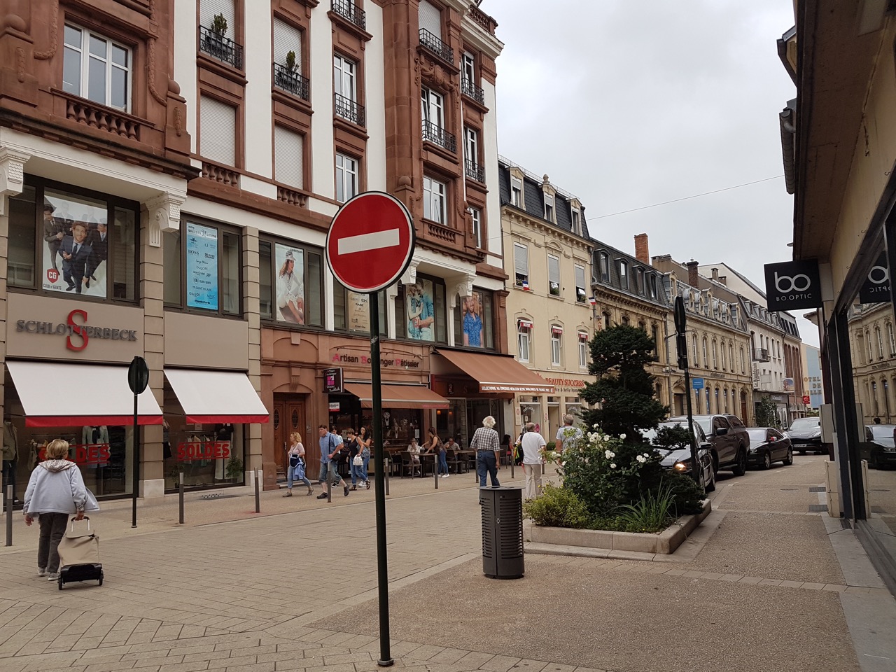 21.07.18 - 13.49.02 - unterwegs zum Schiff.jpg